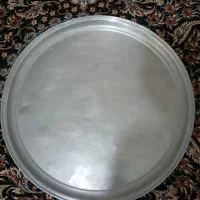 سینی۲ عدد بزرگ