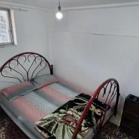 اجاره سوئیت روزانه همراه با آلاچیق چوبی|اجارهٔ کوتاه‌مدت آپارتمان و سوئیت|لاهیجان, لیل|دیوار