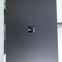 SurfaceLaptop3 Black i7Gen10 RAM16 SSD512 irisPlus|رایانه همراه|کرج, کرج نو|دیوار