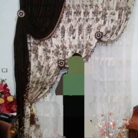 والان پرده