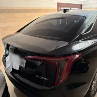 خودرو هونگچی برقی|خودرو سواری و وانت|تهران, فرمانیه|دیوار