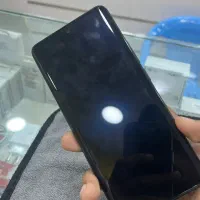 نوت ۱۳ پرو پلاس|موبایل|چابهار, |دیوار