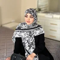 روسری|لباس|قم, بلوار امین و ساحلی|دیوار