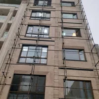 داربست وکفراژ معراج شبانه روزی تمام نقاط مناسب|خدمات پیشه و مهارت|تهران, مهران (سیدخندان)|دیوار
