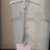 اتوبخار فلیپس