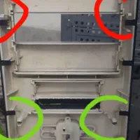 کیس فراسو|قطعات و لوازم جانبی رایانه|تهران, آذربایجان|دیوار