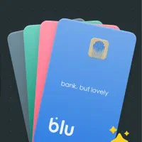 دریافت ۱۵۰ تومن با کد دعوت