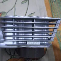 لوازم موتور .سیلندر سرسیلندر