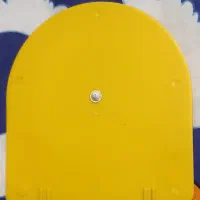 جدول ضرب و ساعت آموزشی|اسباب‌‌بازی|تبریز, |دیوار