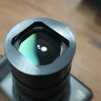 دوربین سوپرزوم canon sx720