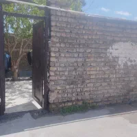 معاوضه-یا-فروش-خانه