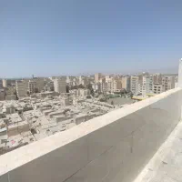 فروش آپارتمان ۱۳۰ متری ۳ خوابه در محمد آباد|فروش آپارتمان|کرج, محمد آباد|دیوار