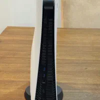 PS5 fat drive|کنسول، بازی ویدئویی و آنلاین|مشهد, کوثر|دیوار