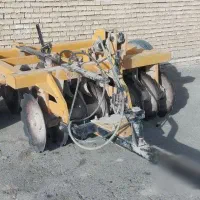 دیسک جکی