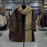 استخدام همکار خانم