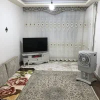 آپارتمان در گلریزان عجب شیر
