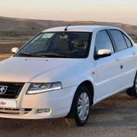 سورن پلاس دوگانه