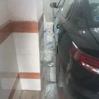 تارا V1تیوفایو پلاس|خودرو سواری و وانت|صفادشت, |دیوار