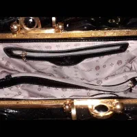 کیف وکفش|کیف، کفش، کمربند|تهران, پرستار|دیوار