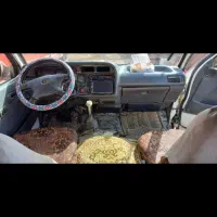 ون نارون|خودرو سواری و وانت|مشهد, نوید|دیوار