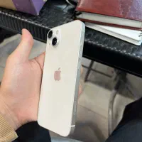 ایفون ۱۳ نرمال ۱۲۸|موبایل|تهران, ایرانشهر|دیوار