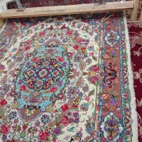 شش متری سالاری