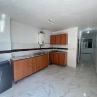 اجاره و رهن سوییت ۵۵ متری دروازه لاکان|اجارهٔ خانه و ویلا|رشت, نظری|دیوار