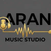 تست خوانندگی در استودیو آران