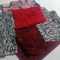 تاپ شلوارک عمده