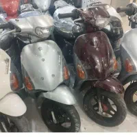 اقساط موتور پاکشتی