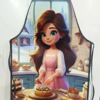 یشبند برزنتی در طرح های مختلف|سفره، حوله، دستمال آشپزخانه|دورود, |دیوار