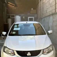 ساینا sخشک خشک