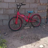 دوچرخه 24