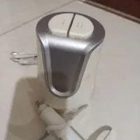 وسایل منزل سالم ونیازبه تعمیر|اجاق گاز و لوازم برقی پختوپز|قرچک, باقرآباد|دیوار