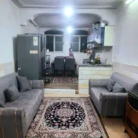 خانه خوب|اجارهٔ آپارتمان|قم, شهرک فاطمیه|دیوار