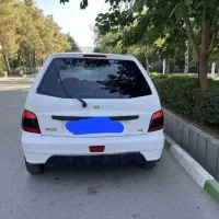 پراید 111 SE، مدل ۱۳۹۷|خودرو سواری و وانت|مشهد, شهرک شهید باهنر|دیوار