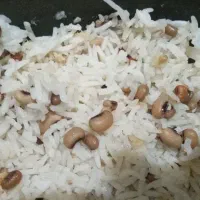 لوبیا|خوردنی و آشامیدنی|شیراز, شهرک سعدی|دیوار