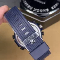 ساعت جیشاک MTG دوزمانه|ساعت|قم, ارم|دیوار