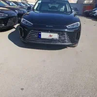 تجارت خودرو خسروانیTKK/ ارس اچ ام 5 مدل 1404