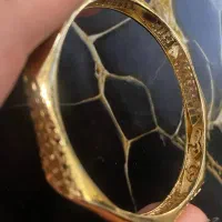 النگو بحرینی بدل|بدلیجات|اسلام‌شهر, شهرک واوان|دیوار