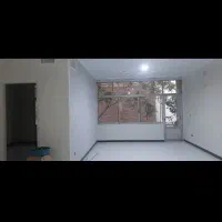 اجاره واحد ۹۶ متری