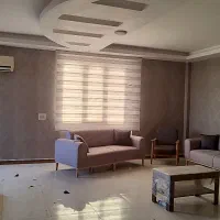 اجاره روزانه واحد تجاری اداری