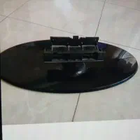 پایه تلویزیون مفت مفت