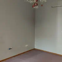 دربست ابولحسن اصفهانی|اجارهٔ خانه و ویلا|اصفهان, خواجو|دیوار