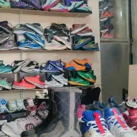 فروش فوری|کیف، کفش، کمربند|مرودشت, شهرک مهدیه|دیوار