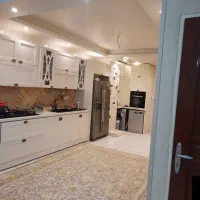 کارمندان جنوبی /95متر/طبقه1خوش نقشه/سندی/بازسازی|فروش آپارتمان|کرج, کوی کارمندان جنوبی|دیوار