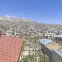 زمین-مسکونی-سپیدان-اردکان