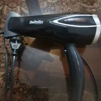 سشوار بابلیس2200