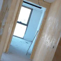 نقاشی ساختمان خدادادی|خدمات پیشه و مهارت|تهران, جیحون|دیوار