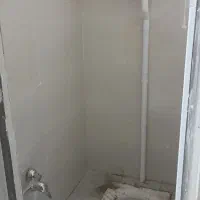 لوله کشی آب وفاضلاب|خدمات پیشه و مهارت|مشهد, احمدآباد|دیوار